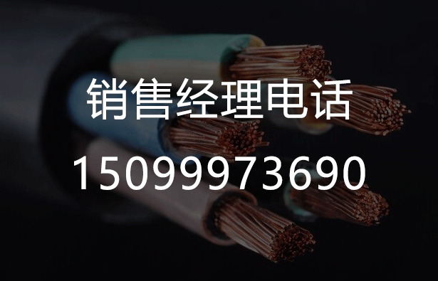 特種泵閥螺桿泵內(nèi)部結(jié)構(gòu)和選用方法